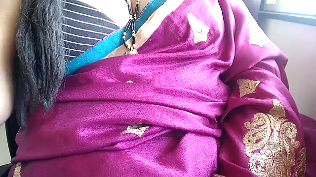 Snapshot of TABOOBREAKERS chatting on February 2025 03:33:01 AM TABOOBREAKERS online show from February 2025 03:33:01 AM