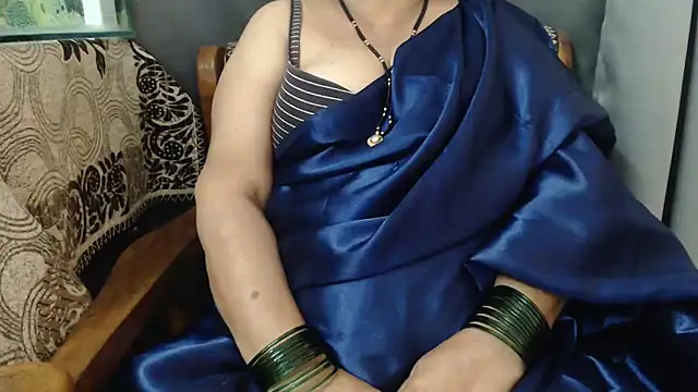 Snapshot of TABOOBREAKERS chatting on February 2025 02:53:02 PM TABOOBREAKERS online show from February 2025 02:53:02 PM