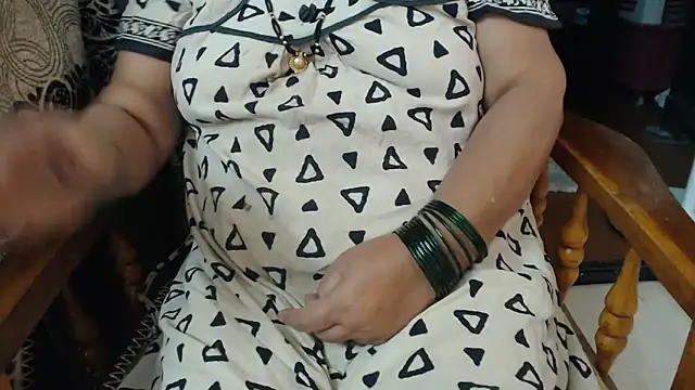 Snapshot of TABOOBREAKERS chatting on February 2025 04:25:01 PM TABOOBREAKERS online show from February 2025 04:25:01 PM