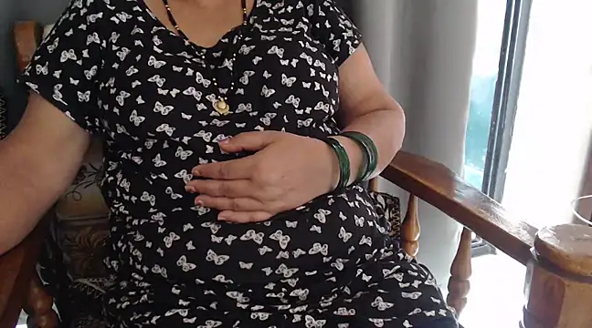 Snapshot of TABOOBREAKERS chatting on February 2025 07:58:02 AM TABOOBREAKERS online show from February 2025 07:58:02 AM