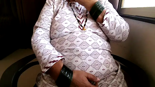 Snapshot of TABOOBREAKERS chatting on February 2025 03:39:02 AM TABOOBREAKERS online show from February 2025 03:39:02 AM