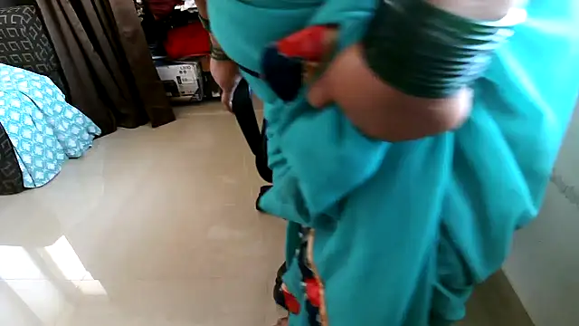 Snapshot of TABOOBREAKERS chatting on February 2025 03:33:01 AM TABOOBREAKERS online show from February 2025 03:33:01 AM