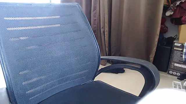 Snapshot of TABOOBREAKERS chatting on February 2025 10:27:02 AM TABOOBREAKERS online show from February 2025 10:27:02 AM