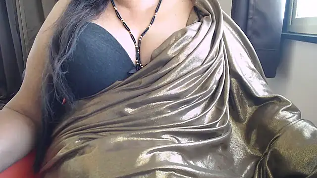 Snapshot of TABOOBREAKERS chatting on February 2025 09:00:01 AM TABOOBREAKERS online show from February 2025 09:00:01 AM