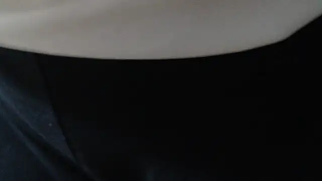 Snapshot of TABOOBREAKERS chatting on February 2025 08:04:01 AM TABOOBREAKERS online show from February 2025 08:04:01 AM