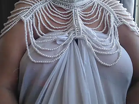 Snapshot of TABOOBREAKERS chatting on February 2025 06:32:02 AM TABOOBREAKERS online show from February 2025 06:32:02 AM