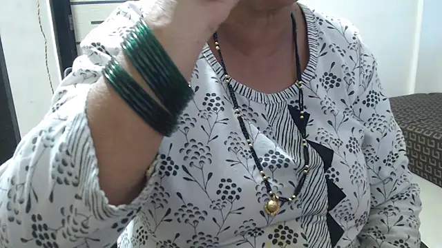 Snapshot of TABOOBREAKERS chatting on March 2025 01:09:01 PM TABOOBREAKERS online show from March 2025 01:09:01 PM