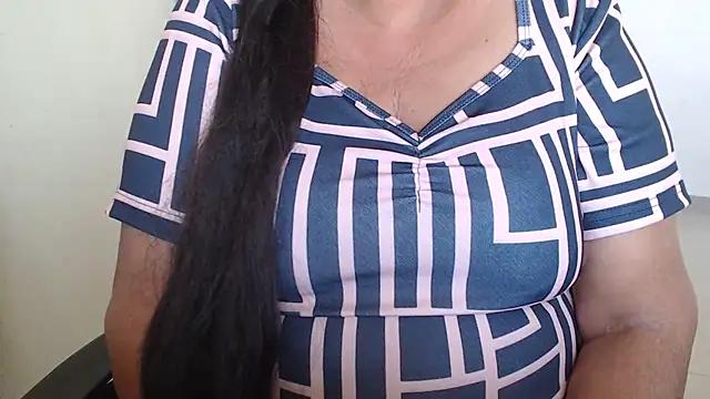 Snapshot of TABOOBREAKERS chatting on March 2025 04:01:01 AM TABOOBREAKERS online show from March 2025 04:01:01 AM