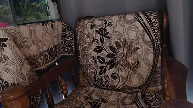 Snapshot of TABOOBREAKERS chatting on March 2025 07:34:02 AM TABOOBREAKERS online show from March 2025 07:34:02 AM