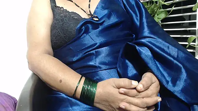 Snapshot of TABOOBREAKERS chatting on March 2025 04:22:02 PM TABOOBREAKERS online show from March 2025 04:22:02 PM