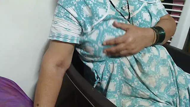 Snapshot of TABOOBREAKERS chatting on March 2025 12:07:01 AM TABOOBREAKERS online show from March 2025 12:07:01 AM