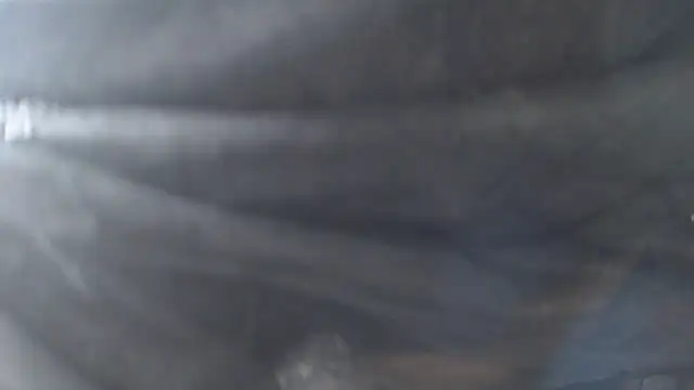 Snapshot of TABOOBREAKERS chatting on March 2025 03:12:02 AM TABOOBREAKERS online show from March 2025 03:12:02 AM