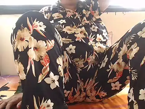 Snapshot of TABOOBREAKERS chatting on March 2025 03:33:02 AM TABOOBREAKERS online show from March 2025 03:33:02 AM