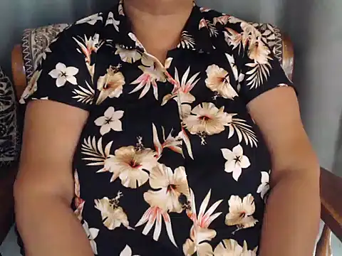 Snapshot of TABOOBREAKERS chatting on March 2025 02:53:02 AM TABOOBREAKERS online show from March 2025 02:53:02 AM