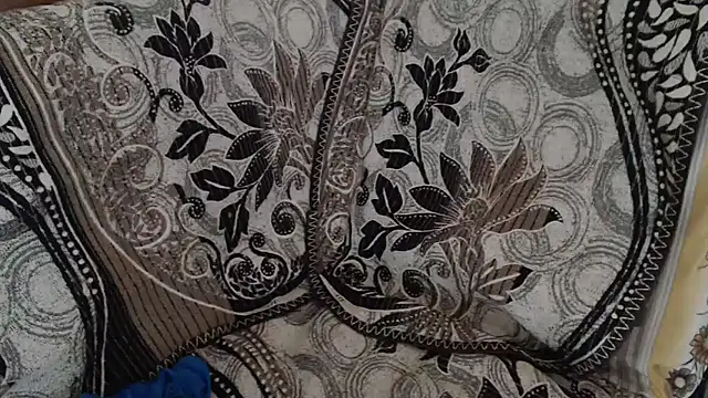 Snapshot of TABOOBREAKERS chatting on March 2025 05:58:02 AM TABOOBREAKERS online show from March 2025 05:58:02 AM