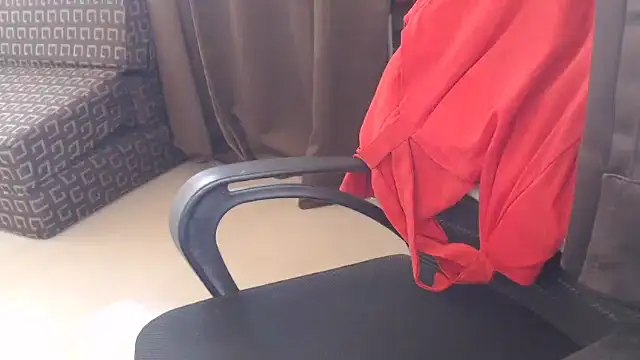 Snapshot of TABOOBREAKERS chatting on March 2025 02:47:01 AM TABOOBREAKERS online show from March 2025 02:47:01 AM