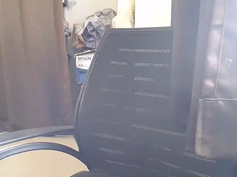 Snapshot of TABOOBREAKERS chatting on March 2025 04:07:02 AM TABOOBREAKERS online show from March 2025 04:07:02 AM