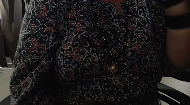 Snapshot of TABOOBREAKERS chatting on March 2025 09:04:02 AM TABOOBREAKERS online show from March 2025 09:04:02 AM