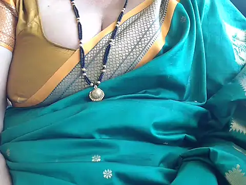 Snapshot of TABOOBREAKERS chatting on March 2025 04:14:02 AM TABOOBREAKERS online show from March 2025 04:14:02 AM