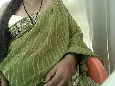 Snapshot of TABOOBREAKERS chatting on September 2025 03:50:02 AM TABOOBREAKERS online show from September 2025 03:50:02 AM