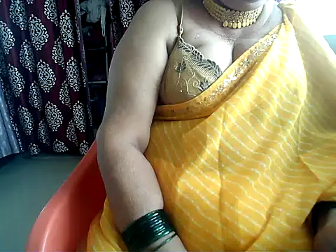 Snapshot of TABOOBREAKERS chatting on September 2025 04:45:01 AM TABOOBREAKERS online show from September 2025 04:45:01 AM