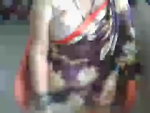 Snapshot of TABOOBREAKERS chatting on September 2025 04:23:01 AM TABOOBREAKERS online show from September 2025 04:23:01 AM