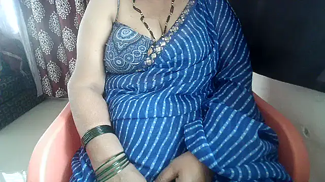 Snapshot of TABOOBREAKERS chatting on September 2025 04:34:02 AM TABOOBREAKERS online show from September 2025 04:34:02 AM