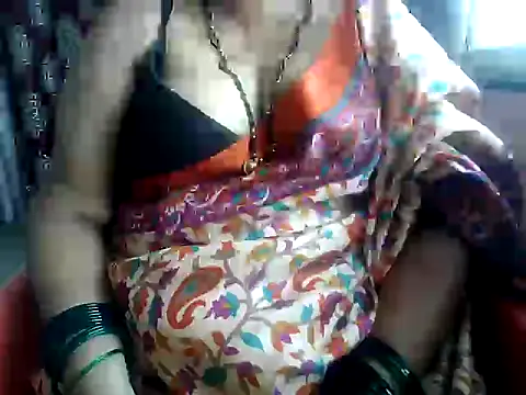 Snapshot of TABOOBREAKERS chatting on September 2025 04:47:01 AM TABOOBREAKERS online show from September 2025 04:47:01 AM