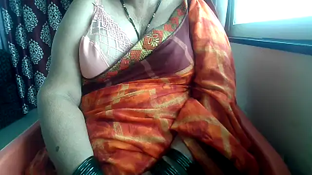 Snapshot of TABOOBREAKERS chatting on September 2025 03:51:01 AM TABOOBREAKERS online show from September 2025 03:51:01 AM