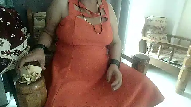 Snapshot of TABOOBREAKERS chatting on September 2025 08:28:01 AM TABOOBREAKERS online show from September 2025 08:28:01 AM