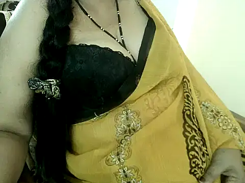 Snapshot of TABOOBREAKERS chatting on September 2025 09:35:02 AM TABOOBREAKERS online show from September 2025 09:35:02 AM