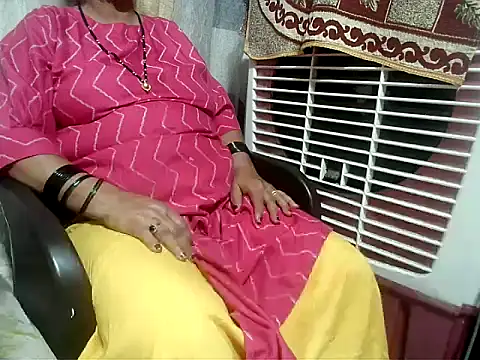 Snapshot of TABOOBREAKERS chatting on September 2025 04:23:02 PM TABOOBREAKERS online show from September 2025 04:23:02 PM