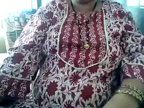 Snapshot of TABOOBREAKERS chatting on October 2025 03:37:01 AM TABOOBREAKERS online show from October 2025 03:37:01 AM