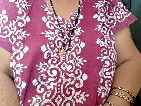 Snapshot of TABOOBREAKERS chatting on October 2025 06:34:02 AM TABOOBREAKERS online show from October 2025 06:34:02 AM