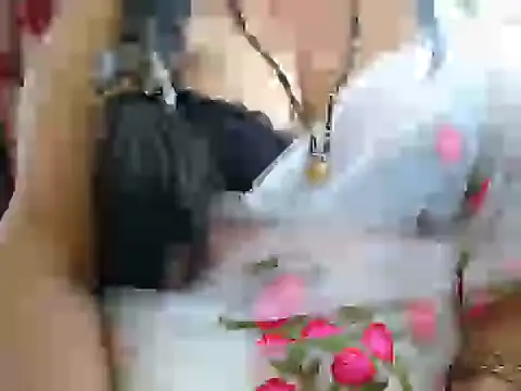 Snapshot of TABOOBREAKERS chatting on October 2025 06:47:01 AM TABOOBREAKERS online show from October 2025 06:47:01 AM