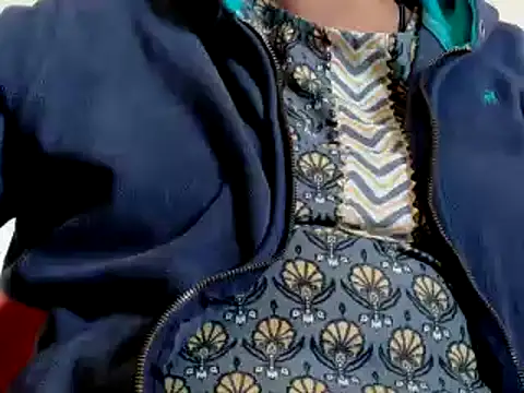 TABOOBREAKERS online show from November 2025 03:23:02 AM