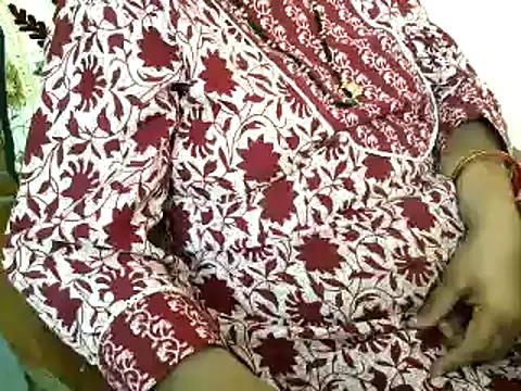 TABOOBREAKERS online show from February 2026 04:54:01 PM