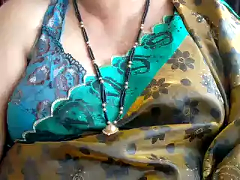 TABOOBREAKERS online show from March 2026 03:54:01 AM