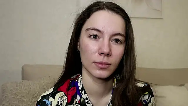 Snapshot of Petalwren chatting on December 2025 11:26:02 AM Petalwren online show from December 2025 11:26:02 AM