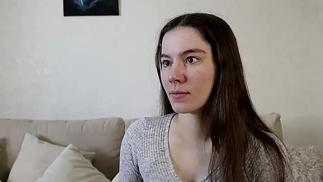 Petalwren online show from March 2026 10:21:01 AM