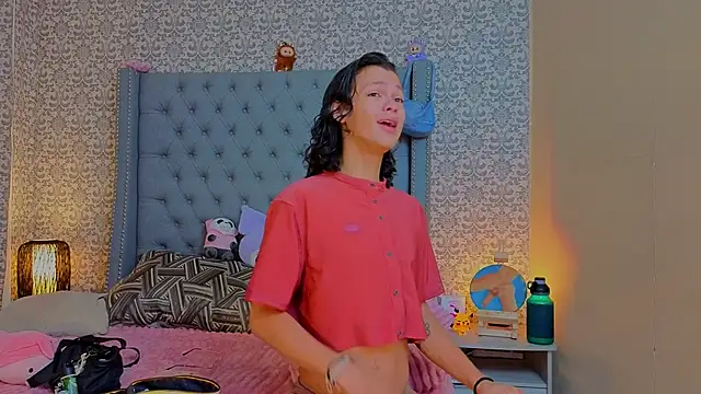 Indi rave online show from January 2026 12:42:01 PM