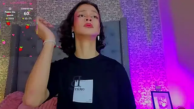 Indi rave online show from February 2026 01:11:01 PM