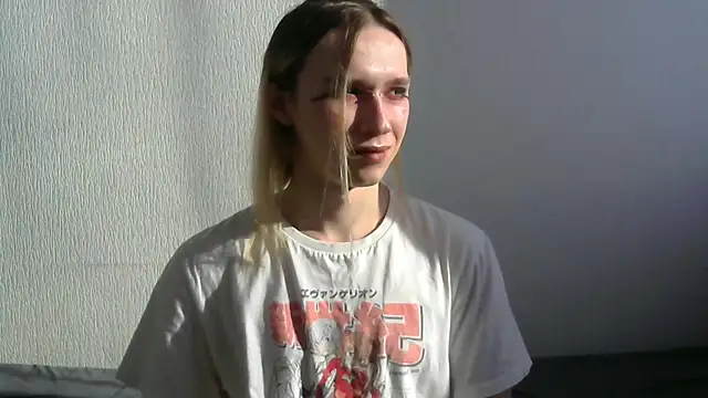 icebenz online show from March 2026 12:49:01 PM