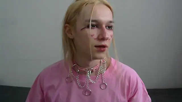 icebenz online show from April 2026 10:37:02 AM