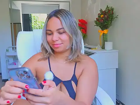 diosadeluniverso online show from March 2026 02:42:01 PM