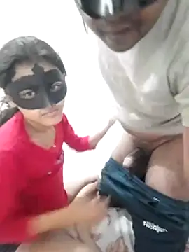 Fucking Naughty Couple online show from November 2025 04:34:02 AM