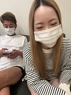 chi chan69 online show from November 2025 03:17:01 AM