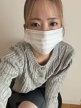 Snapshot of chi_chan69 chatting on November 2025 02:34:02 AM chi chan69 online show from November 2025 02:34:02 AM