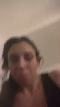 gigi333regi online show from May 2026 05:03:02 AM