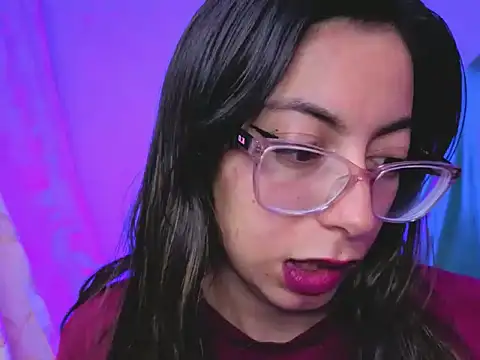 zylla storn online show from February 2026 08:24:02 AM